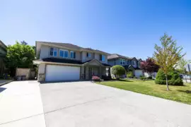 MLS R3028611