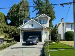 MLS R3029111