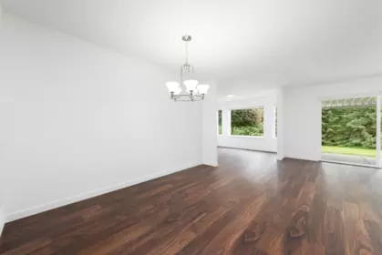 88 5550 Langley Bypass, Langley, BC, Langley — Townhouse for sale