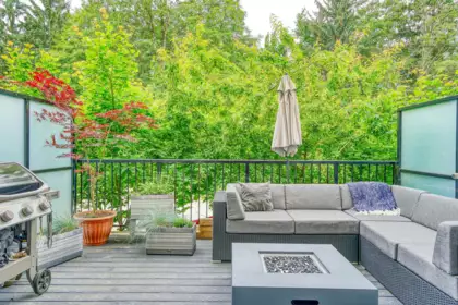 53 1188 Main Street, Squamish, BC, Squamish — Townhouse for sale