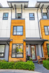 53 1188 Main Street, Squamish, BC, Squamish — Townhouse for sale