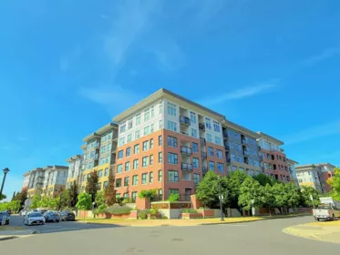 519 9366 Tomicki Avenue, Richmond, BC, Richmond — Apartment/Condo for sale