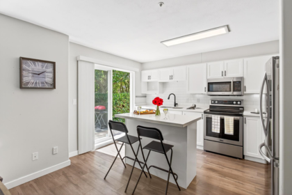52 8890 Walnut Grove Drive, Langley, BC, Langley — Townhouse for sale