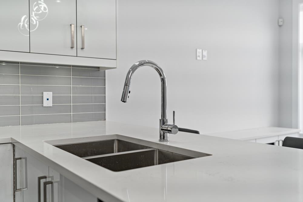 Bedroom 2 Photo of 6751 Knight Street, Vancouver, BC