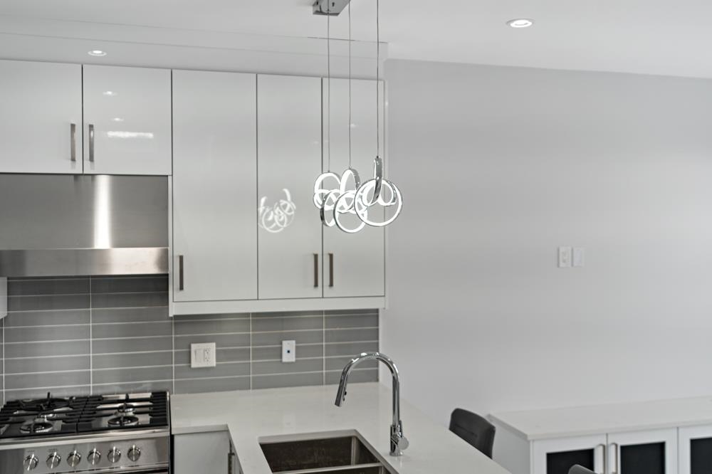 Bedroom 3 Photo of 6751 Knight Street, Vancouver, BC