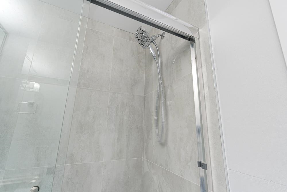 Garage Interior Photo of 6751 Knight Street, Vancouver, BC