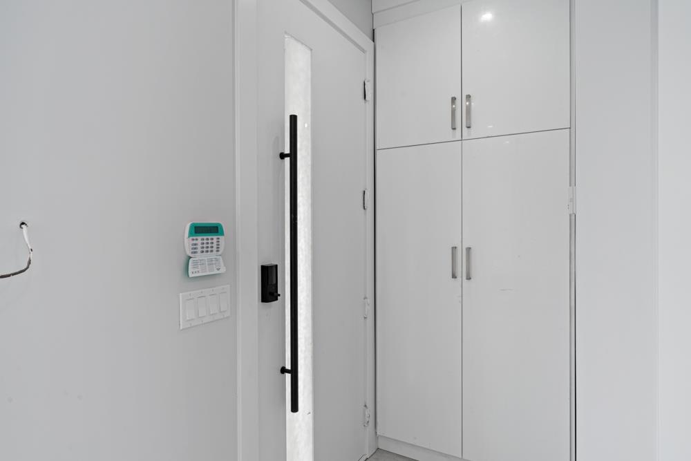 Hot Tub / Spa Photo of 6751 Knight Street, Vancouver, BC