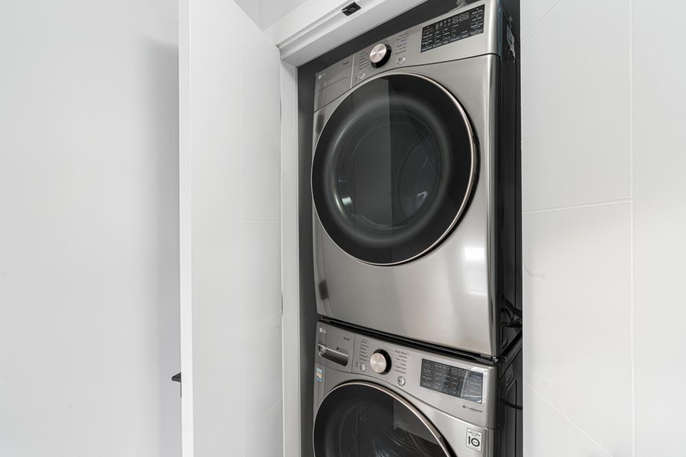 Mudroom Photo of 6751 Knight Street, Vancouver, BC