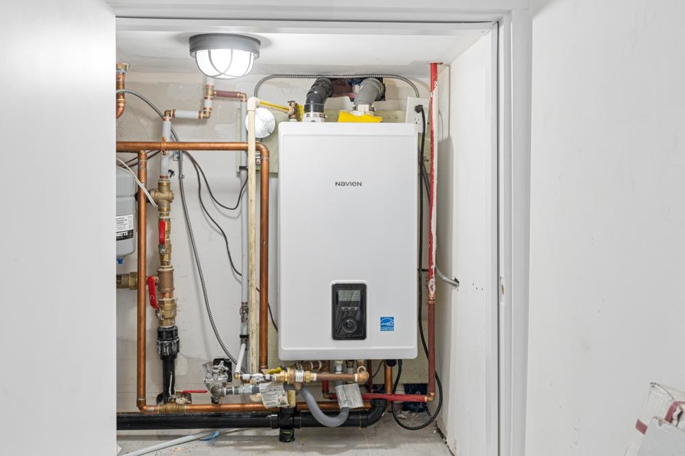 Outdoor Patio Photo of 6751 Knight Street, Vancouver, BC