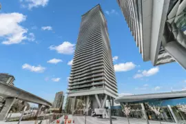 1310 4890 Lougheed Highway, Burnaby, BC