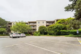 212 6651 Lynas Lane, Richmond, BC V7C 3K8, Richmond, BC, V7C 3K8