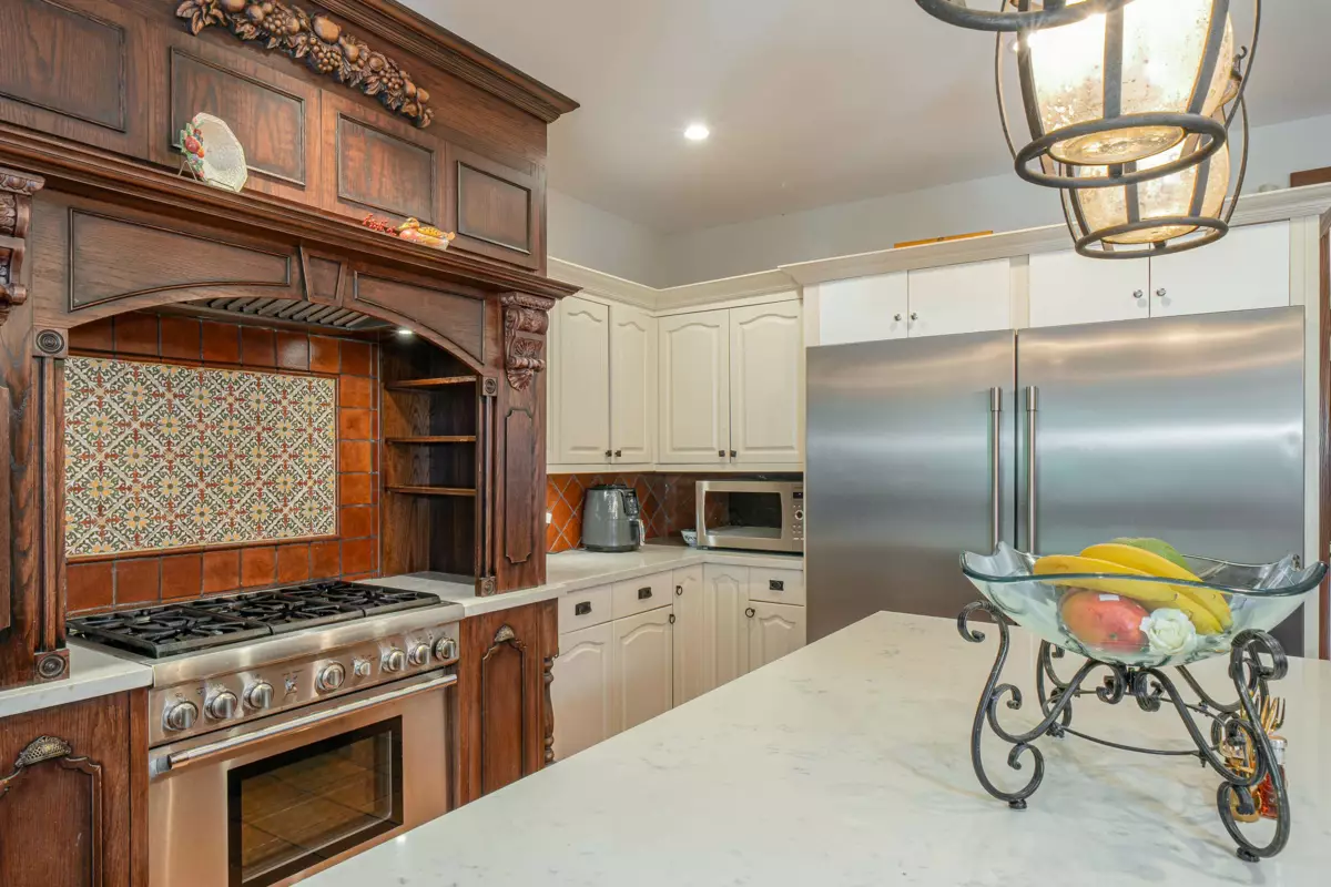 Bedroom 2 Photo of 6336 Wiltshire Street, Vancouver, BC