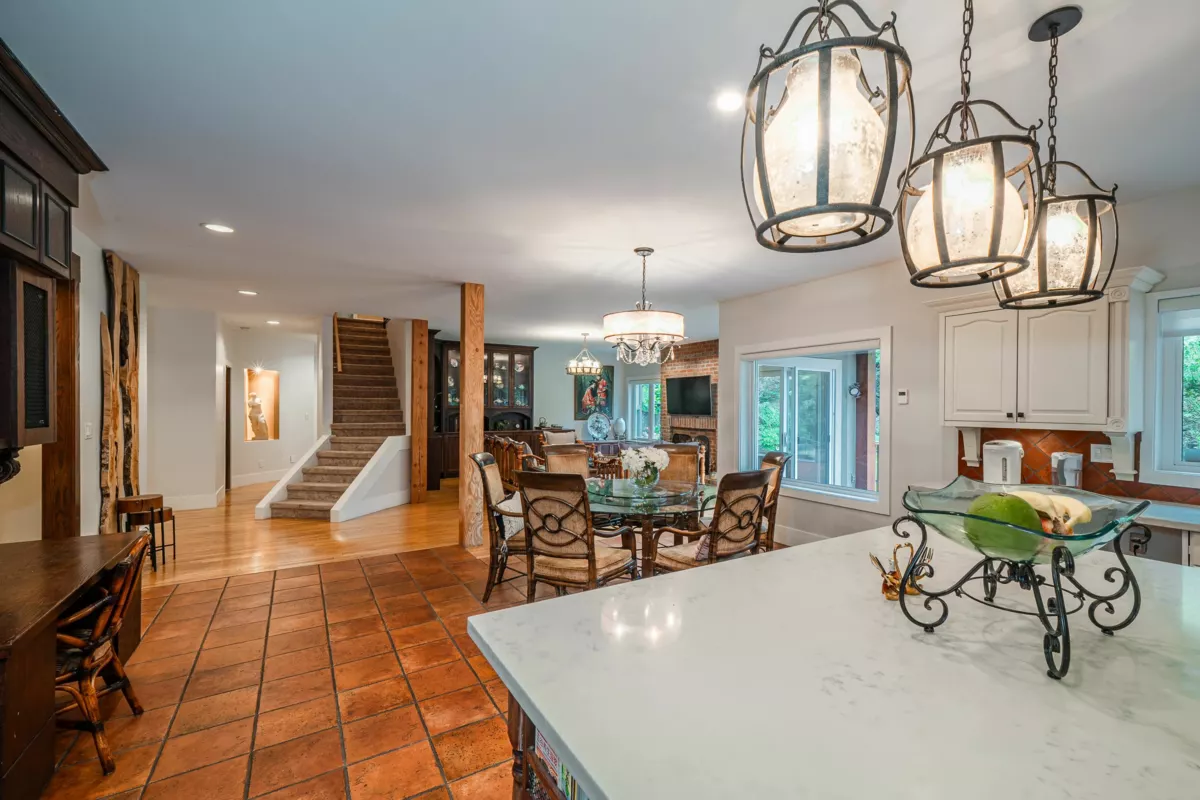 Bedroom 3 Photo of 6336 Wiltshire Street, Vancouver, BC