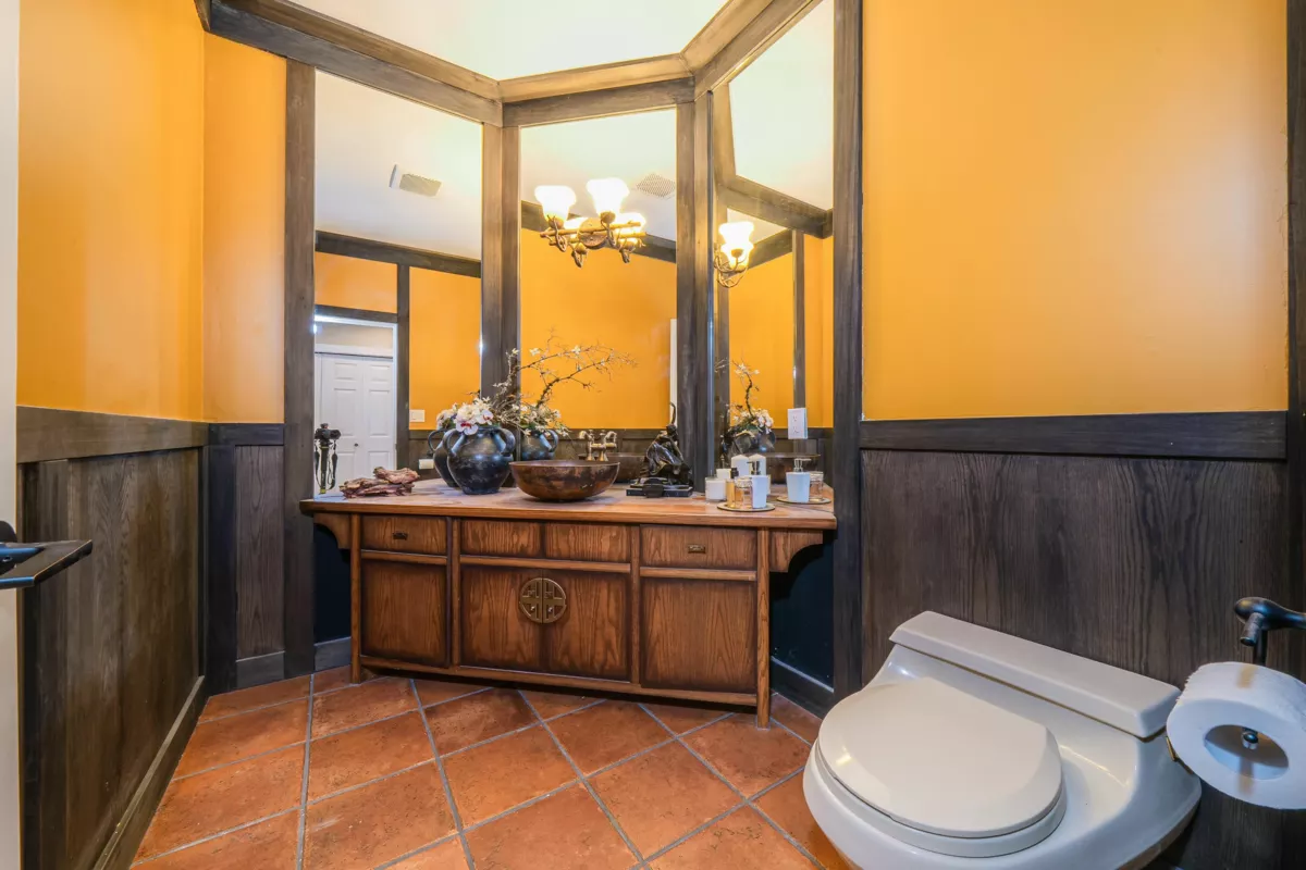 Front Yard Photo of 6336 Wiltshire Street, Vancouver, BC