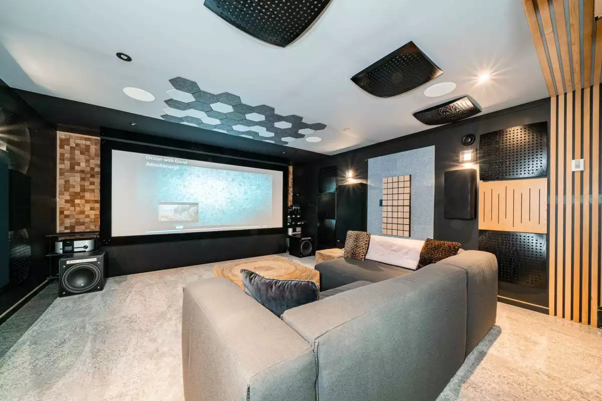 Garage Interior Photo of 6336 Wiltshire Street, Vancouver, BC