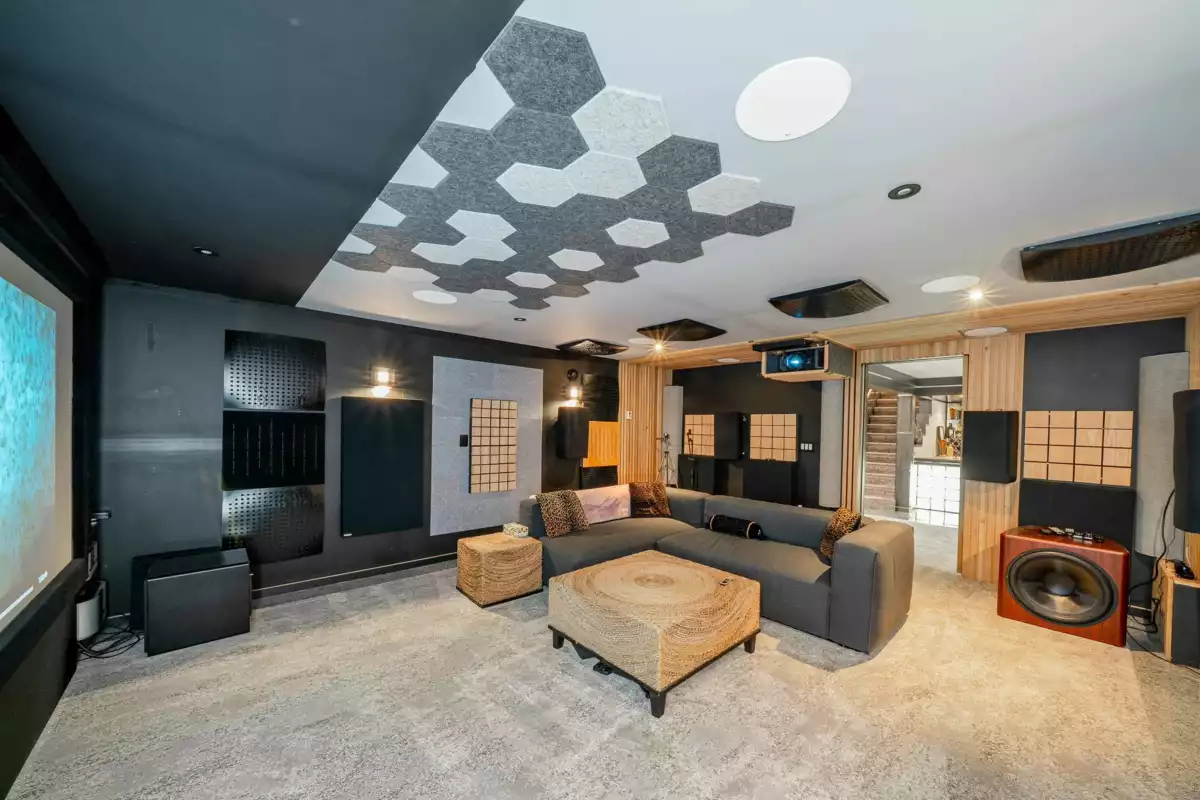 Outdoor Patio Photo of 6336 Wiltshire Street, Vancouver, BC