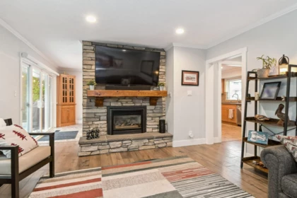 2739 Sheffield Way, Abbotsford, BC, Abbotsford — Single Family Residence for sale