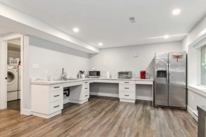 Mudroom Photo of 2739 Sheffield Way, Abbotsford, BC