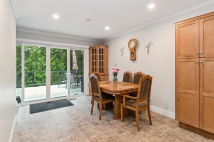 Pantry Photo of 2739 Sheffield Way, Abbotsford, BC