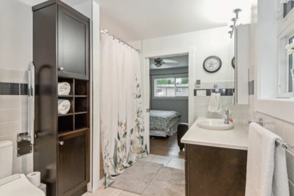 Walk-In Closet Photo of 2739 Sheffield Way, Abbotsford, BC
