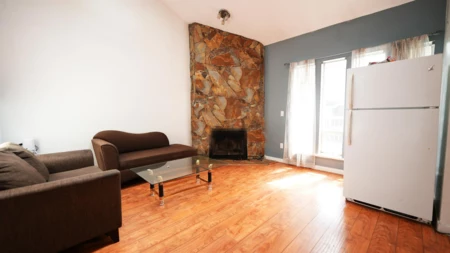 13902 Laurel Drive, Surrey, BC, Surrey — Single Family Residence for sale