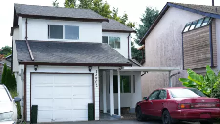 13902 Laurel Drive, Surrey, BC, Surrey — Single Family Residence for sale