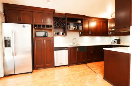 13902 Laurel Drive, Surrey, BC, Surrey — Single Family Residence for sale
