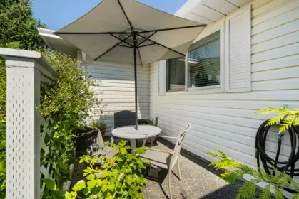 1163 King George Boulevard, Surrey, BC, Surrey — Single Family Residence for sale