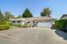 MLS R3039011