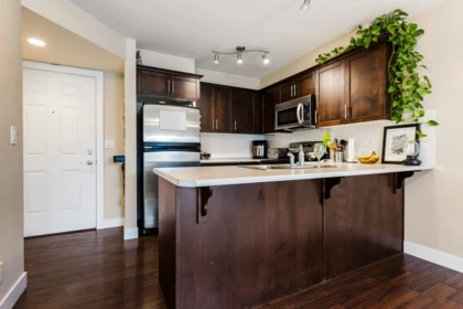 302 46150 Bole Avenue, Chilliwack, BC, Chilliwack — Apartment/Condo for sale