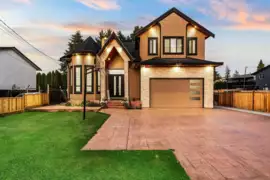 6430 130 Street, Surrey, BC