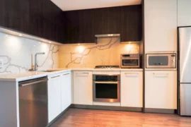 1103 567 Clarke Road, Coquitlam, BC