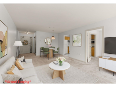 302 1569 Everall Street, White Rock, BC, White Rock — Apartment/Condo for sale
