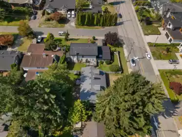 5270 1 Avenue, Delta, BC, Delta — Single Family Residence for sale
