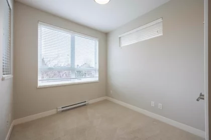 204 15188 29a Avenue, Surrey, BC, Surrey — Apartment/Condo for sale