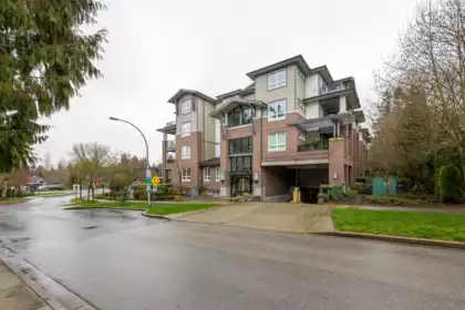 204 15188 29a Avenue, Surrey, BC, Surrey — Apartment/Condo for sale