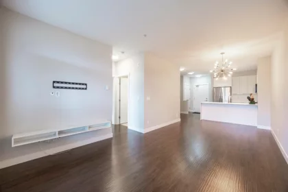 204 15188 29a Avenue, Surrey, BC, Surrey — Apartment/Condo for sale