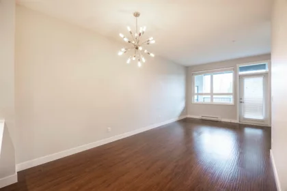 204 15188 29a Avenue, Surrey, BC, Surrey — Apartment/Condo for sale