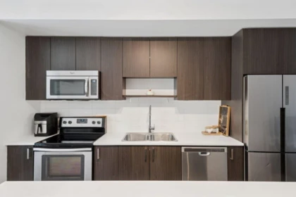 165 15230 Guildford Drive, Surrey, BC, Surrey — Townhouse for sale