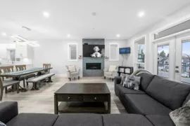 24629 105a Avenue, Maple Ridge, BC