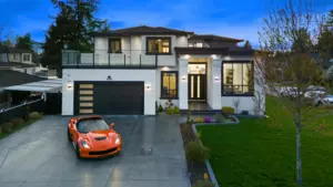 8269 111b Street, Delta, BC