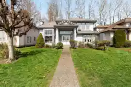 939 Riverside Drive, Port Coquitlam, BC