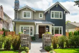 3946 W 30th Avenue, Vancouver, BC