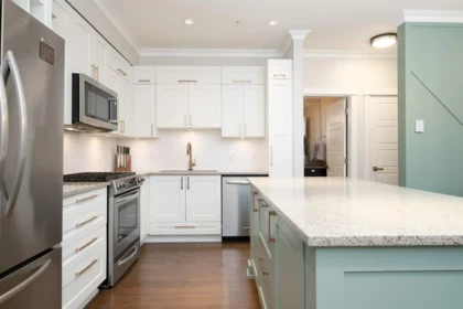 203 15145 36 Avenue, Surrey, BC, Surrey — Apartment/Condo for sale