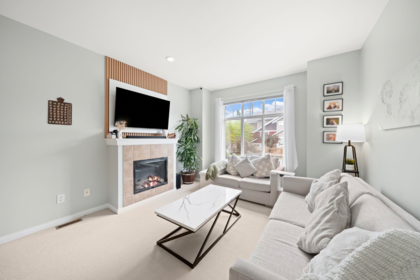 5 19455 65 Avenue, Surrey, BC, Surrey — Townhouse for sale