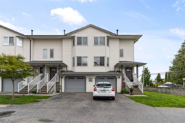 24 45296 Watson Road, Chilliwack, BC