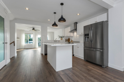 51 45085 Wolfe Road, Chilliwack, BC, Chilliwack — Townhouse for sale