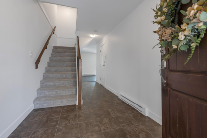 51 45085 Wolfe Road, Chilliwack, BC, Chilliwack — Townhouse for sale