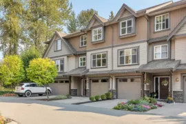 51 45085 Wolfe Road, Chilliwack, BC