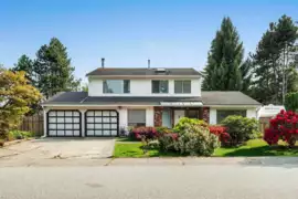 15618 93 Avenue, Surrey, BC